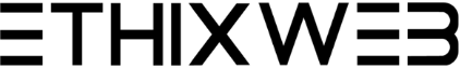 Ethixweb